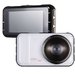 Camera auto DVR iUni Dash 66H, Dual Cam, Full HD, WDR, 170 grade, by Anytek