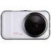 Camera auto DVR iUni Dash 66H, Dual Cam, Full HD, WDR, 170 grade, by Anytek
